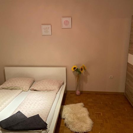 Apartment4You Graz Exterior foto